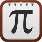 18 Aplicaciones Android para Aprender Matemáticas imathematics