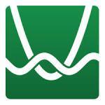 18 Aplicaciones Android para Aprender Matemáticas aplicaciones android