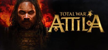 Celtas en Total War: Attila Celtas 1 Celtas en Total War: Attila