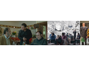 Alfombra Roja Programa marzo