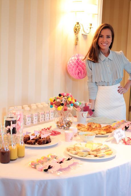 Metacell, by Skinceuticals IMG_8879