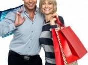 cliente satisfecho, centro nuestra estrategia marketing