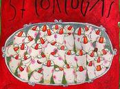 tortugas", Pablo Albo Inés Vilpi: historia para contar todos sentidos)