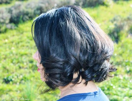 spanish blogger_cabello 2015