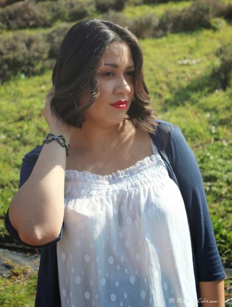 tendencias cabello 2015