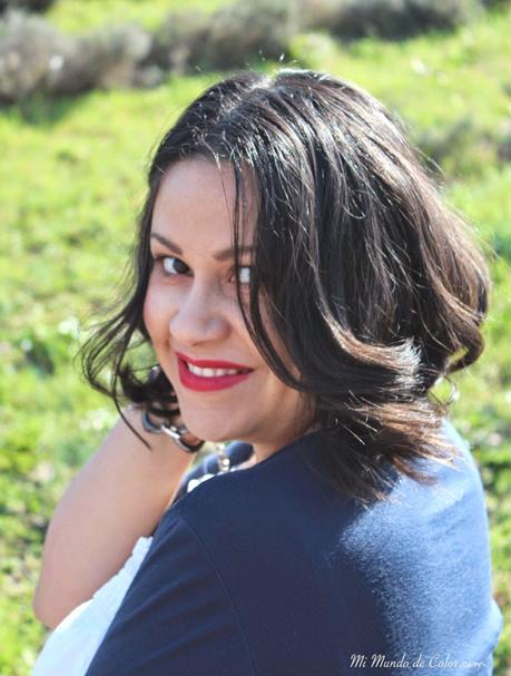 trucos de belleza mujer 2015