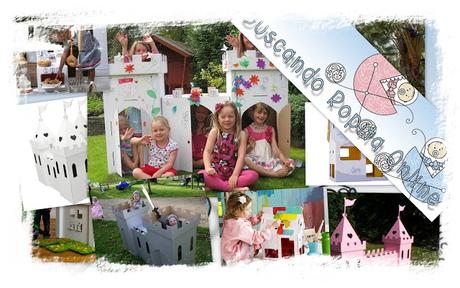 INVERSIÓN IMPORTANTE