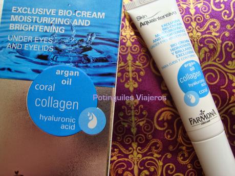 Haul Primor (digamos que el VI)