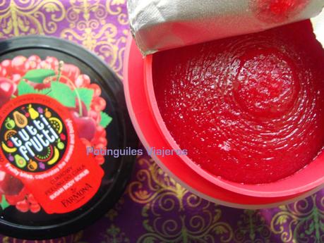 Haul Primor (digamos que el VI)