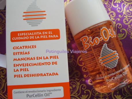 Haul Primor (digamos que el VI)