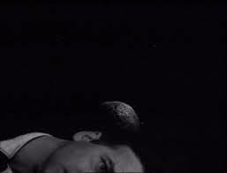 Desasosiegos de la muerte