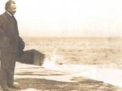 visita albert einstein barcelona