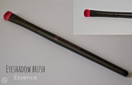 Compras Beautik Sevilla (Milani, Essence)