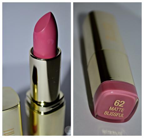 Compras Beautik Sevilla (Milani, Essence)