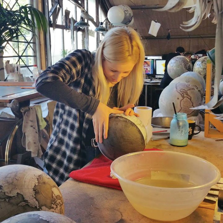 bellerby bolas mundo comprar originales