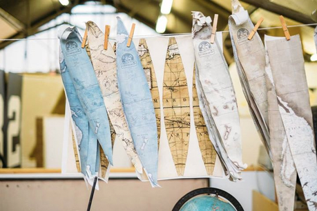 bellerby bolas mundo comprar originales