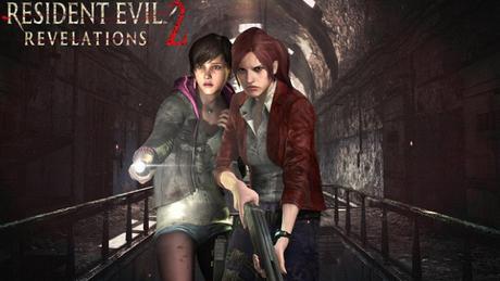 Resident-Evil-Revelations-2 oline1
