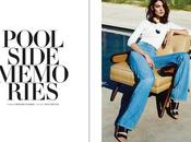 H&amp;M trae nuevo estilo para piscina