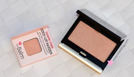 Cindy-Lou_theBalm_VS_Starlight_KEVYn_AUCOIN_swatches_obeblog_03