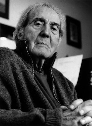 1423088777_300609_1423088871_noticia_normal