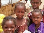 302. Desde Sido. Frontera República Centroafricana