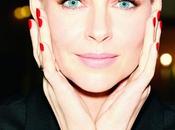 Novedad nueva linea sérum végétal yves rocher.