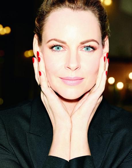 NOVEDAD | NUEVA LINEA SÉRUM VÉGÉTAL DE YVES ROCHER.