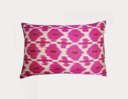 Mimub, colección primavera-verano 2015