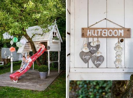 Detalles de color, una tendencia deco para esta primavera 2015