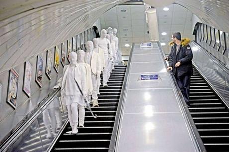 Dulux-ColourLess-Future4