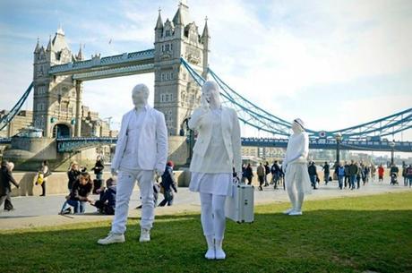 Dulux-ColourLess-Future3