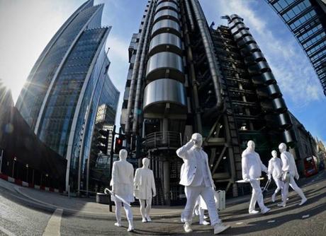 Dulux-ColourLess-Future2