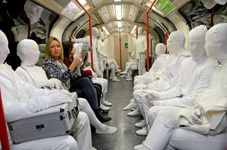 Dulux-Valentine_ColourLess-Future6