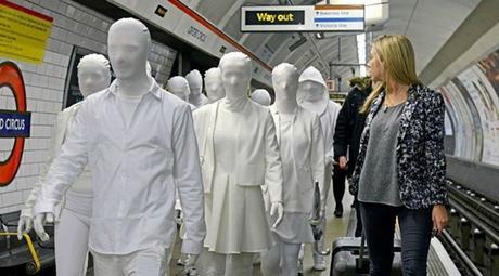 Dulux-ColourLess-Future