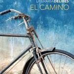 Miguel Delibes: El camino