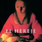 Miguel Delibes: El hereje