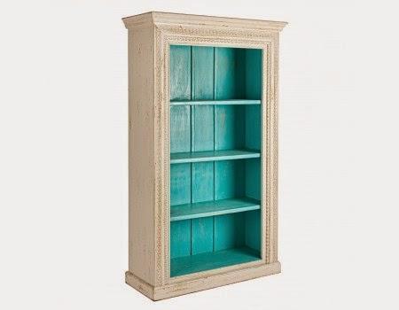 Mimub, colección primavera-verano 2015