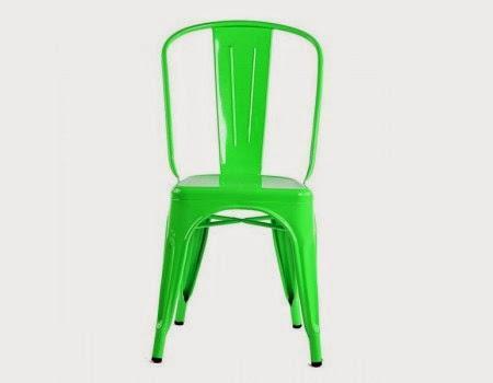 Mimub, colección primavera-verano 2015