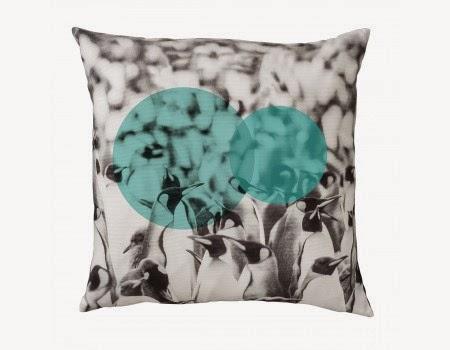 Mimub, colección primavera-verano 2015