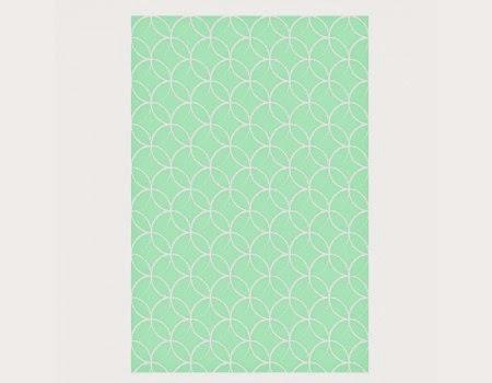 Mimub, colección primavera-verano 2015