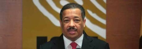 La JCE revela más de millón y medio no ha renovado cédula.