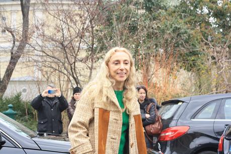 FRANCA_SOZZANI