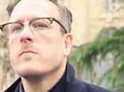 Faces Funfairmood, Paris