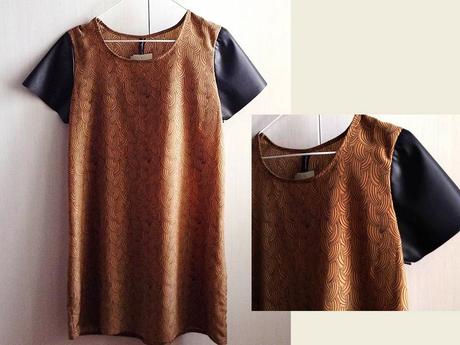 Años 60's en clave siglo XXI