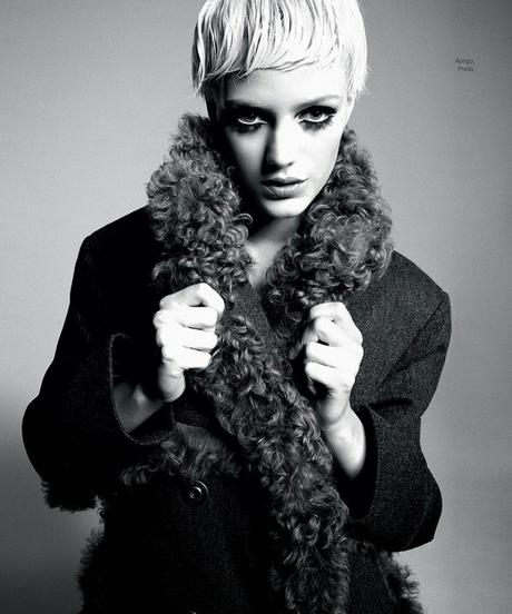 Años 60's en clave siglo XXI