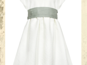 Colección ceremonia Bonnet Pompon