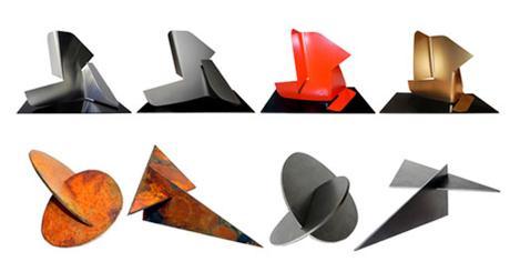 CELEBRA EL DÍA DEL PADRE CON ESTA SELECCIÓN A-CERO IN