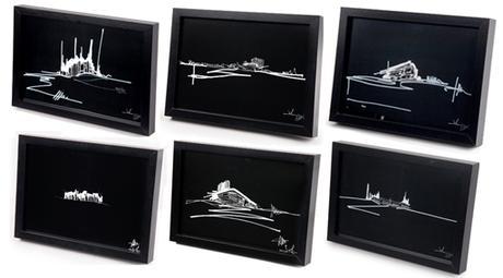 CELEBRA EL DÍA DEL PADRE CON ESTA SELECCIÓN A-CERO IN