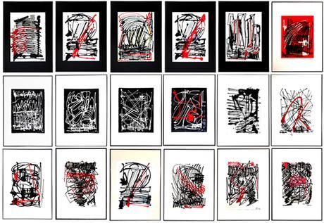 CELEBRA EL DÍA DEL PADRE CON ESTA SELECCIÓN A-CERO IN