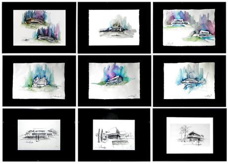 CELEBRA EL DÍA DEL PADRE CON ESTA SELECCIÓN A-CERO IN